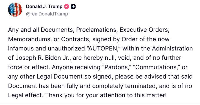 z559563095_122152616858723345_5458471547571566296_n123