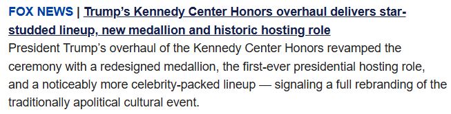 z559563095_122152616858723345_5458471547571566296_n87