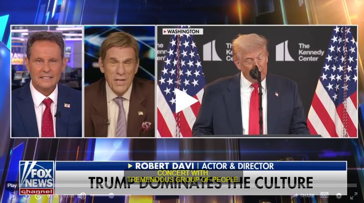 z559563095_122152616858723345_5458471547571566296_n879