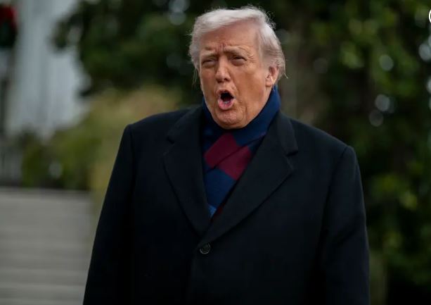 z559563095_122152616858723345_5458471547571566296_ndhjkhjDD