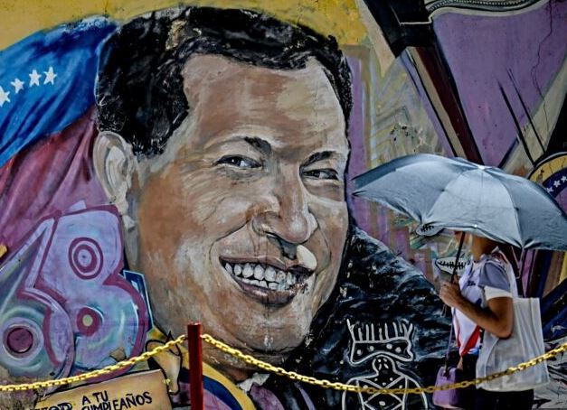 z559563095_122152616858723345_5458471547571566296_ndhjkhjYYaavvbd