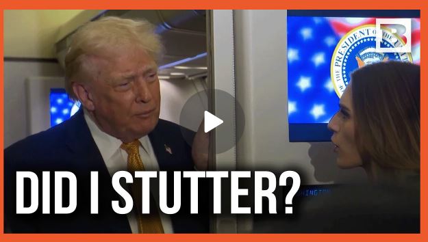 z559563095_122152616858723345_5458471547571566296_ndhjkhjYYaavvbds