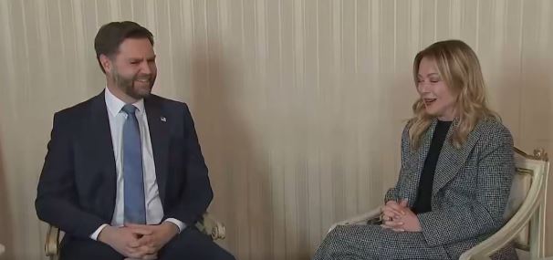 z559563095_122152616858723345_5458471547571566296_ndhjkhjrr