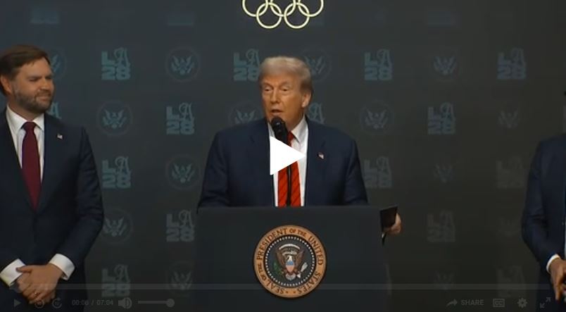 zz527090175_1159495462671138_4727808894597454923_n30555xw5337k