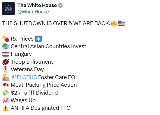 zz7789098077dd887ad88ADG4K00