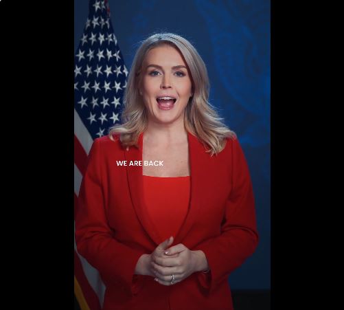 zz7789098077dd887ad88ADG4K00u