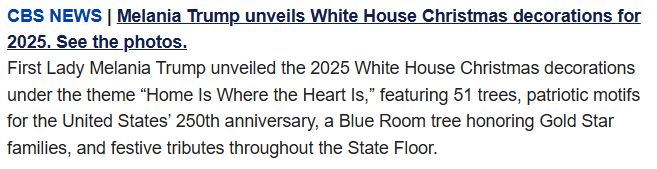 zz7789098077dd887ad88ADG4K1