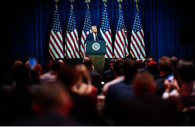 zz7789098077dd887ad88ADG4K11