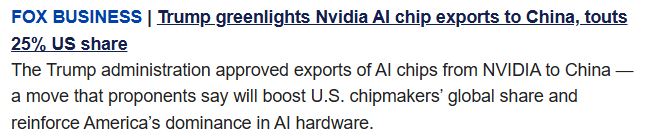 zz7789098077dd887ad88ADG4K111