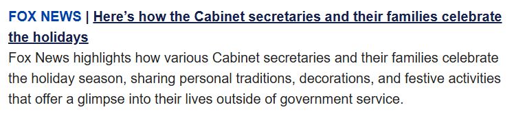 zz7789098077dd887ad88ADG4K111khgk