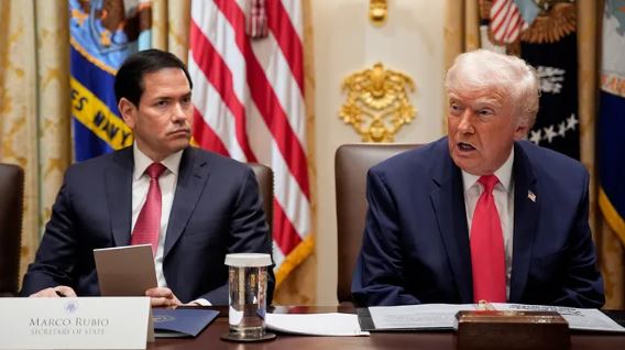 zz7789098077dd887ad88ADG4K111khgku