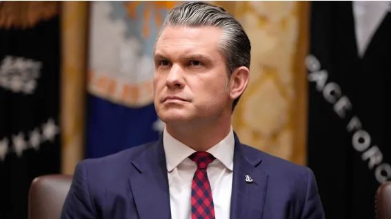 zz7789098077dd887ad88ADG4K111khgkuu