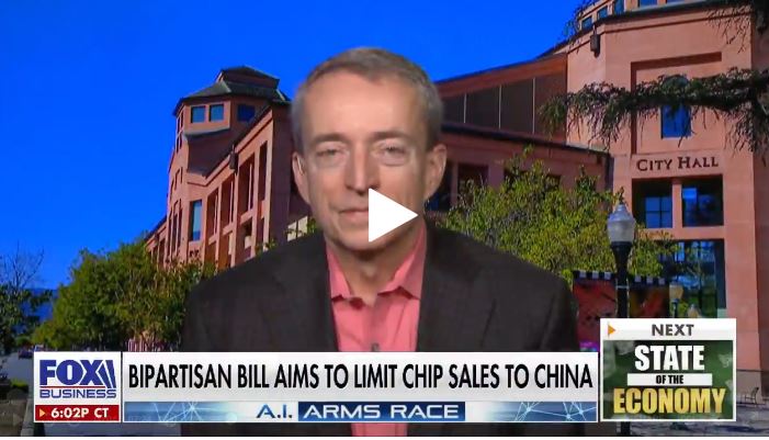 zz7789098077dd887ad88ADG4K111q