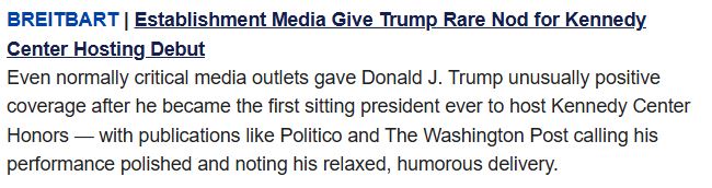 zz7789098077dd887ad88ADG4K111qr3