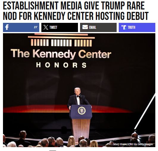 zz7789098077dd887ad88ADG4K111qr33