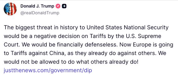 zz7789098077dd887ad88ADG4K111qr33a