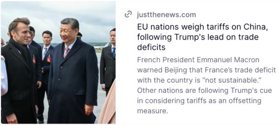 zz7789098077dd887ad88ADG4K111qr33ar