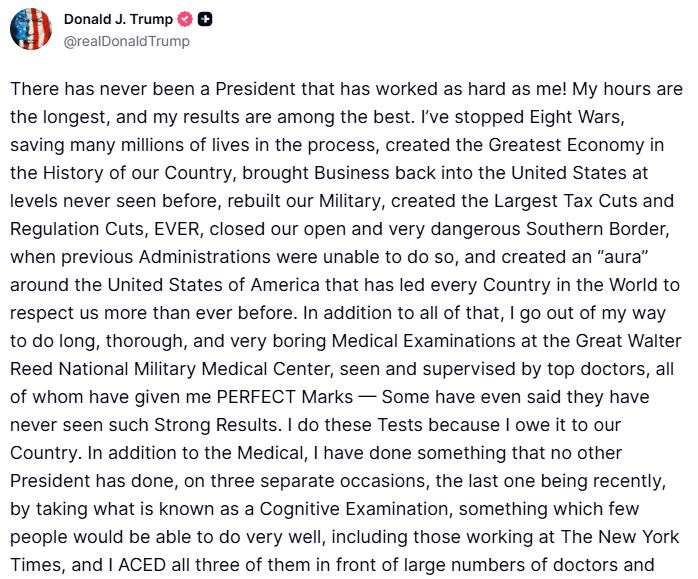 zz7789098077dd887ad88ADG4K111qr33arffyy89kjk