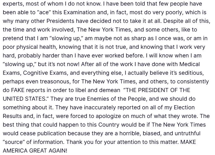 zz7789098077dd887ad88ADG4K111qr33arffyy89kjki