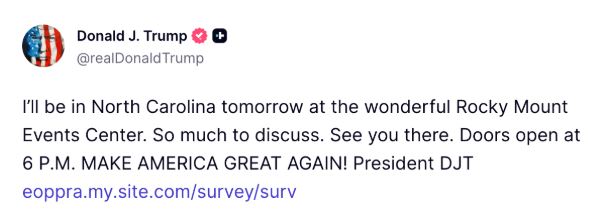 zz7789098077dd887ad88ADG4K123