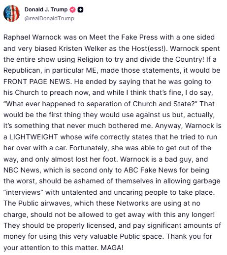 zz7789098077dd887ad88ADG4K123