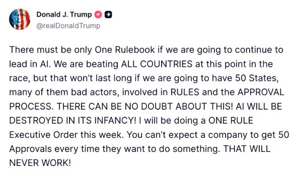 zz7789098077dd887ad88ADG4K12we3hfgh5tr6hu5etytyxx