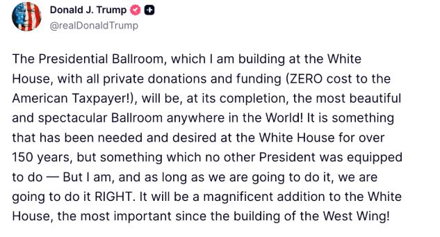 zz7789098077dd887ad88ADG4K2788