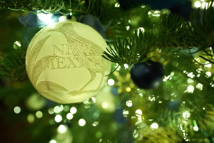 zz7789098077dd887ad88ADG4K2avyuy