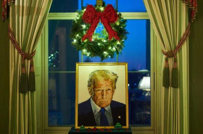 zz7789098077dd887ad88ADG4K2avyuyu89