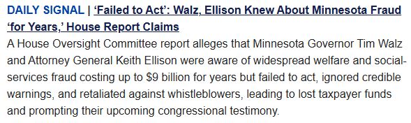 zz7789098077dd887ad88ADG4K34 