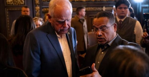 zz7789098077dd887ad88ADG4K345 