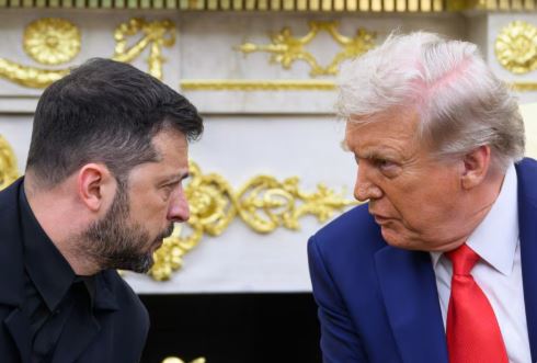 zz7789098077dd887ad88ADG4K4