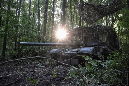 zz7789098077dd887ad88ADG4K43