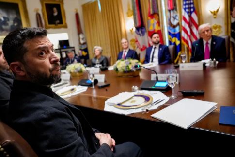 zz7789098077dd887ad88ADG4K435