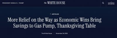 zz7789098077dd887ad88ADG4K43557 