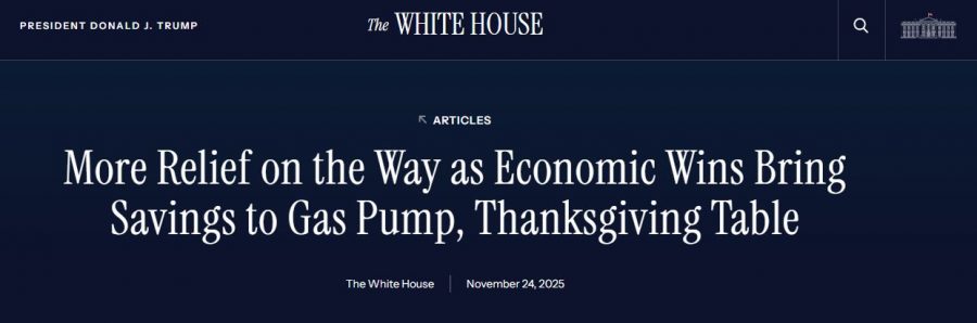 zz7789098077dd887ad88ADG4K43557