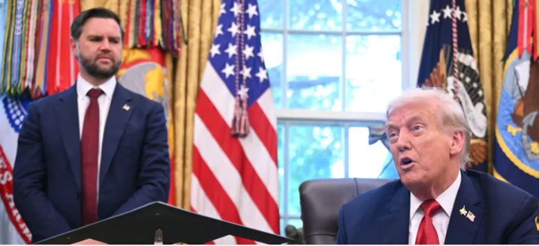 zz7789098077dd887ad88ADG4K444