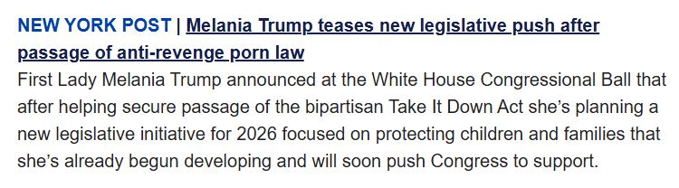 zz7789098077dd887ad88ADG4K444Hdhj88tthhgigftt