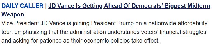 zz7789098077dd887ad88ADG4K444Hdhj88tthhgigftt