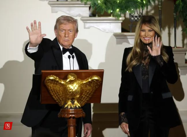 zz7789098077dd887ad88ADG4K444Hdhj88tthhgigftt0789t