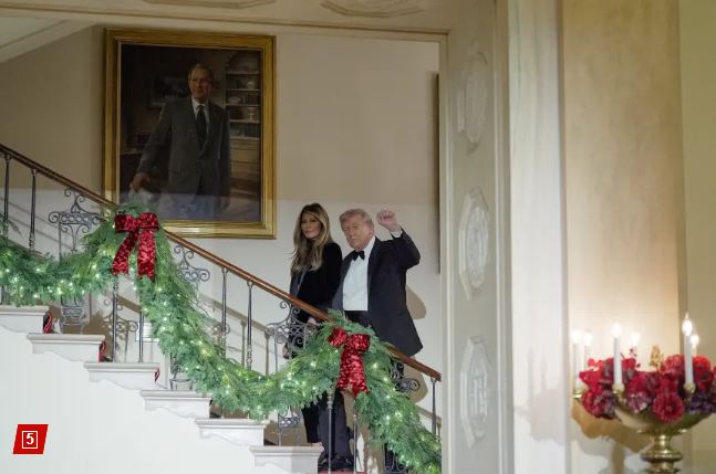 zz7789098077dd887ad88ADG4K444Hdhj88tthhgigftt0789tuy