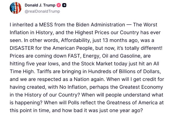 zz7789098077dd887ad88ADG4K444Hdhj88tthhgigftt0789tuy79o