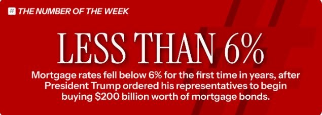 zz7789098077dd887ad88ADG4KJK