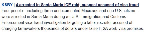 zz7789098077dd887ad88ADG4Ka