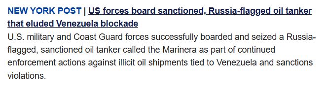 zz7789098077dd887ad88ADG4Ka66788