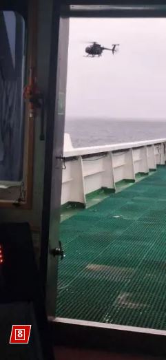 zz7789098077dd887ad88ADG4Ka667887