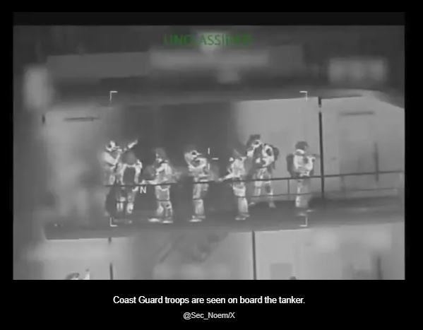 zz7789098077dd887ad88ADG4Ka6678877o