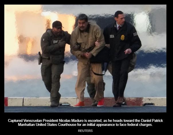 zz7789098077dd887ad88ADG4Ka6678877o1