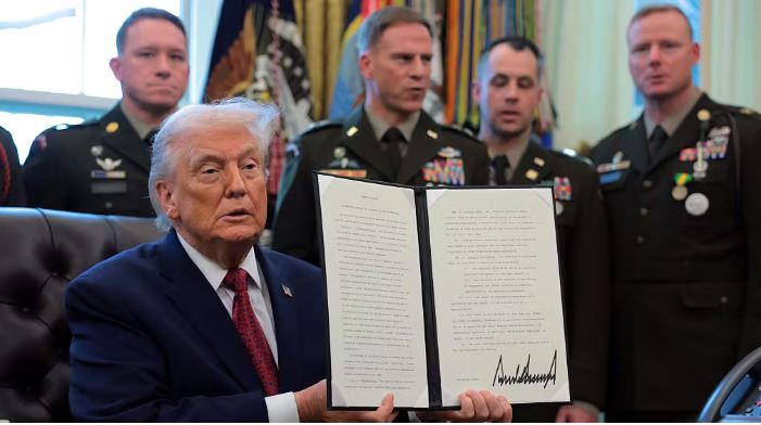 zz7789098077dd887ad88ADG4Ka989zz98689789r3tr677fgy778uryuytt55