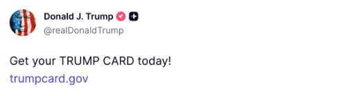 zz7789098077dd887ad88ADG4Ka989zz98689789r3tr677fgy778uryuytt55yy